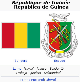 bandera-guinea.jpg