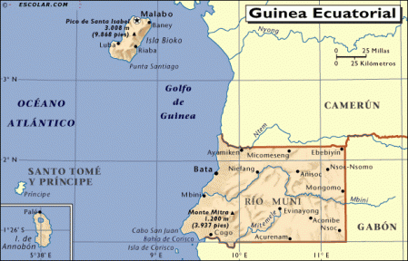 mapa-guinea.gif