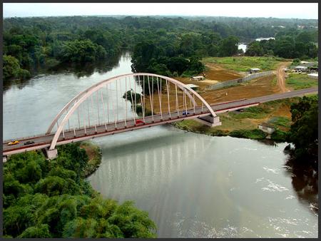 paisajes hermosos. lleno de paisajes hermosos