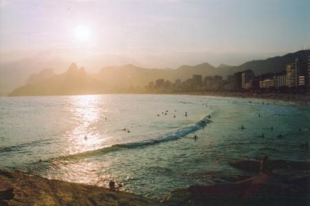 ipanema.jpg