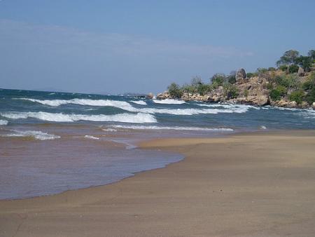 playa-africanas.jpg